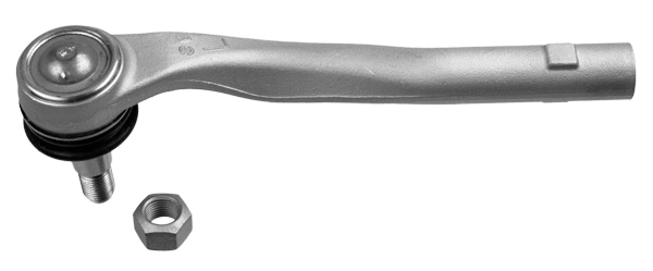 Traukės antgalis LEMFÖRDER 36011 01