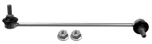 Šarnyro stabilizatorius LEMFÖRDER 36040 01