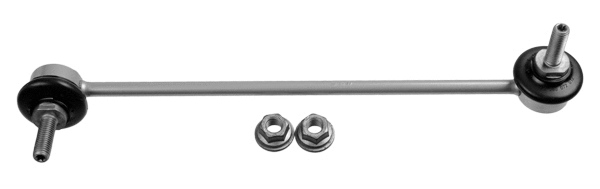 Šarnyro stabilizatorius LEMFÖRDER 36159 01