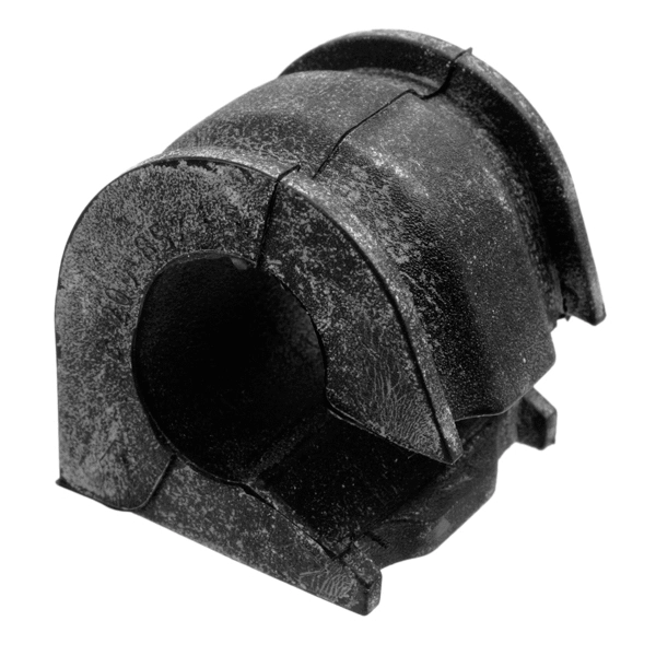 Stabilizatoriaus įvorė LEMFÖRDER 36179 01