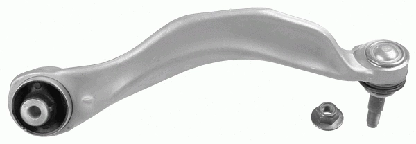 Vikšro valdymo svirtis LEMFÖRDER 36215 01
