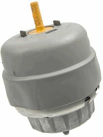 Variklio montavimas LEMFÖRDER 36231 01