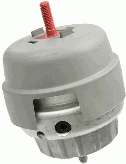 Variklio montavimas LEMFÖRDER 36232 01