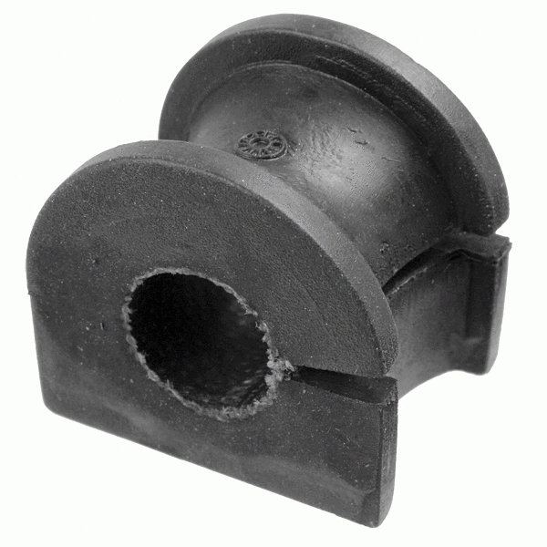 Stabilizatoriaus įvorė LEMFÖRDER 36278 01