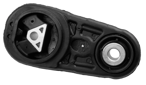 Variklio montavimas LEMFÖRDER 36284 01