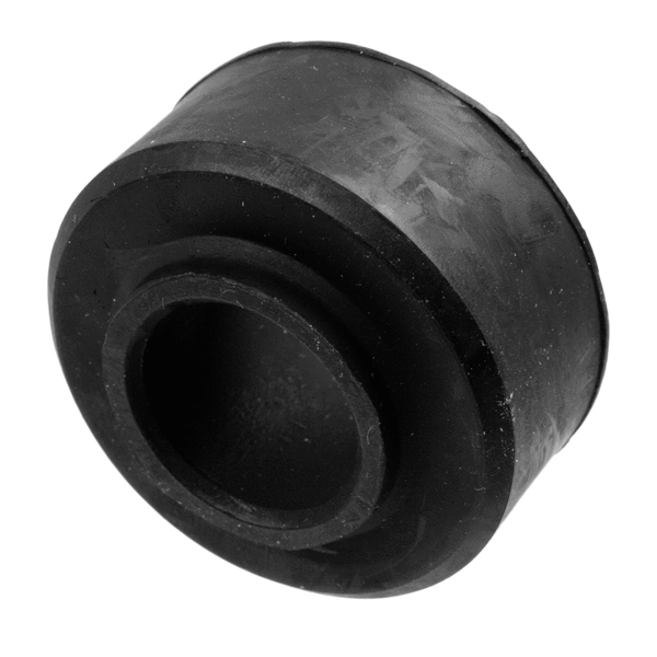 Stabilizatoriaus įvorė LEMFÖRDER 36295 01