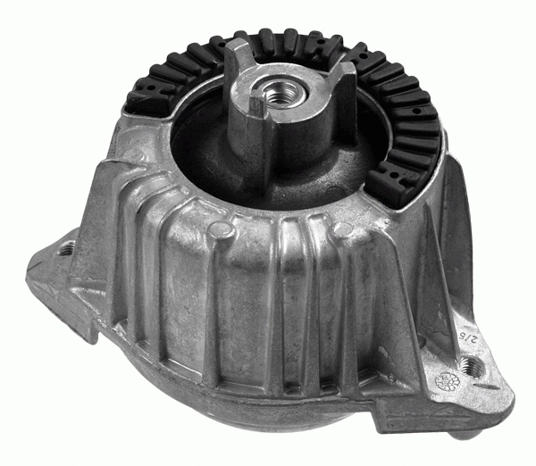 Variklio montavimas LEMFÖRDER 36375 01