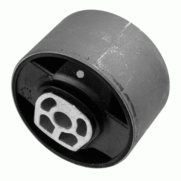 Variklio montavimas LEMFÖRDER 36494 01