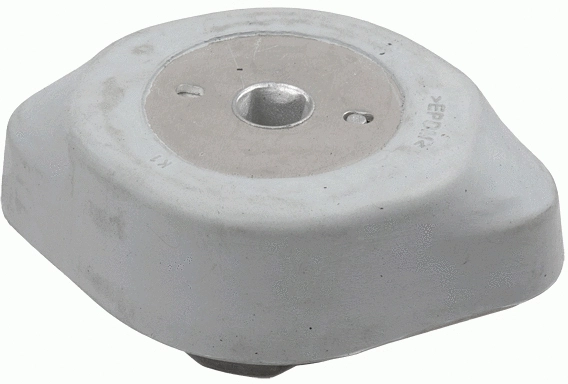 Pavarų dėžės pagalvė LEMFÖRDER 36658 01
