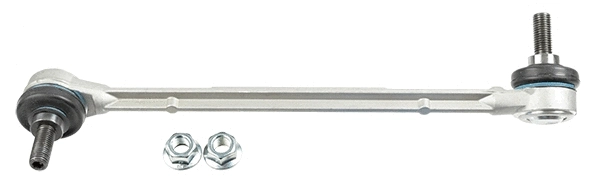 Šarnyro stabilizatorius LEMFÖRDER 36715 01