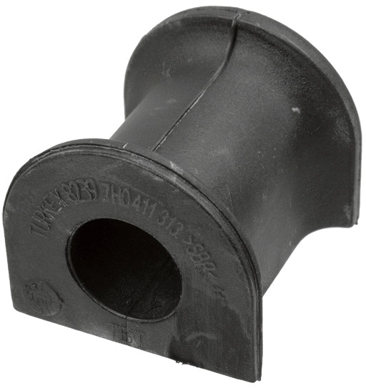 Stabilizatoriaus įvorė LEMFÖRDER 37001 01