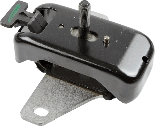 Variklio montavimas LEMFÖRDER 37026 01