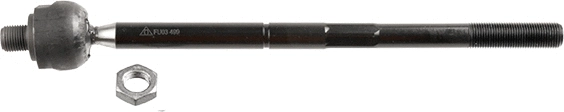 Vidinė vairo traukė LEMFÖRDER 37063 01