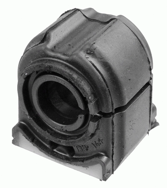 Stabilizatoriaus įvorė LEMFÖRDER 37070 01