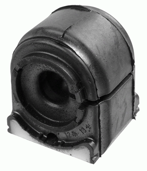 Stabilizatoriaus įvorė LEMFÖRDER 37071 01