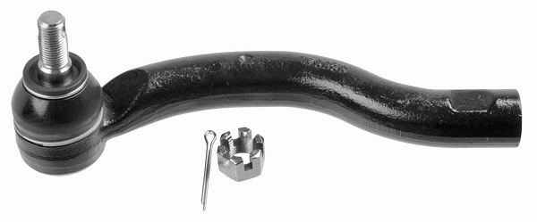 Traukės antgalis LEMFÖRDER 37093 01