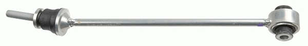 Šarnyro stabilizatorius LEMFÖRDER 37135 01