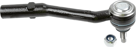 Traukės antgalis LEMFÖRDER 37190 01