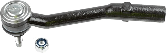 Traukės antgalis LEMFÖRDER 37191 01