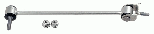 Šarnyro stabilizatorius LEMFÖRDER 37259 01