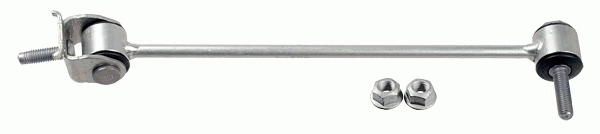 Šarnyro stabilizatorius LEMFÖRDER 37260 01