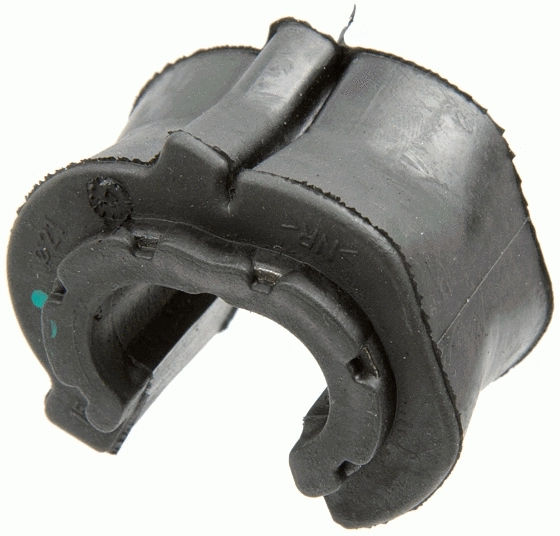 Stabilizatoriaus įvorė LEMFÖRDER 37264 01