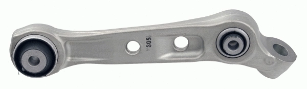 Vikšro valdymo svirtis LEMFÖRDER 37353 01