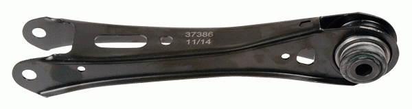 Vikšro valdymo svirtis LEMFÖRDER 37386 01