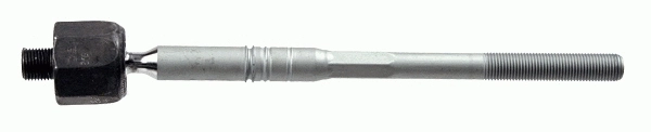 Vidinė vairo traukė LEMFÖRDER 37389 01