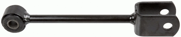 Šarnyro stabilizatorius LEMFÖRDER 37392 01