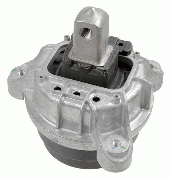Variklio montavimas LEMFÖRDER 37431 01