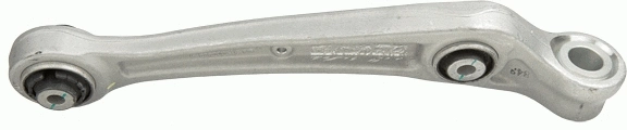 Vikšro valdymo svirtis LEMFÖRDER 37487 01
