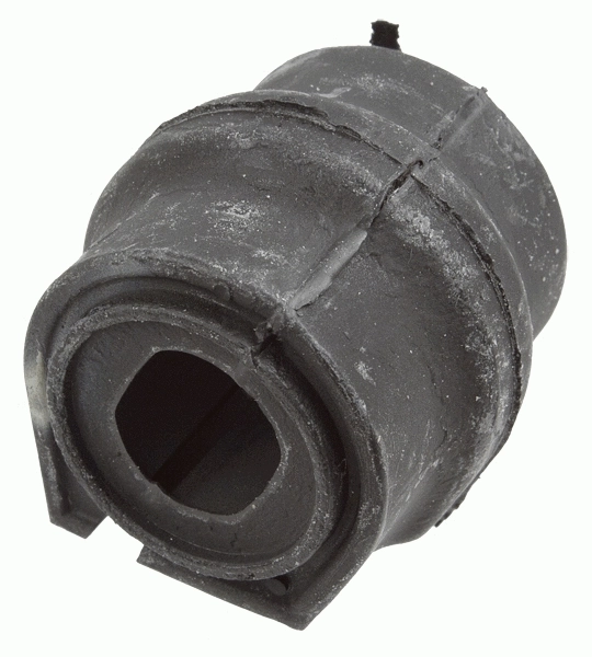 Stabilizatoriaus įvorė LEMFÖRDER 37493 01