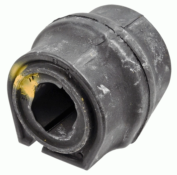 Stabilizatoriaus įvorė LEMFÖRDER 37494 01