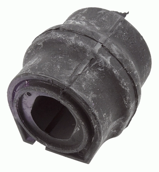 Stabilizatoriaus įvorė LEMFÖRDER 37498 01