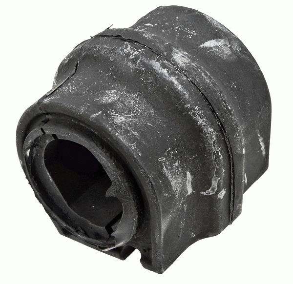 Stabilizatoriaus įvorė LEMFÖRDER 37499 01