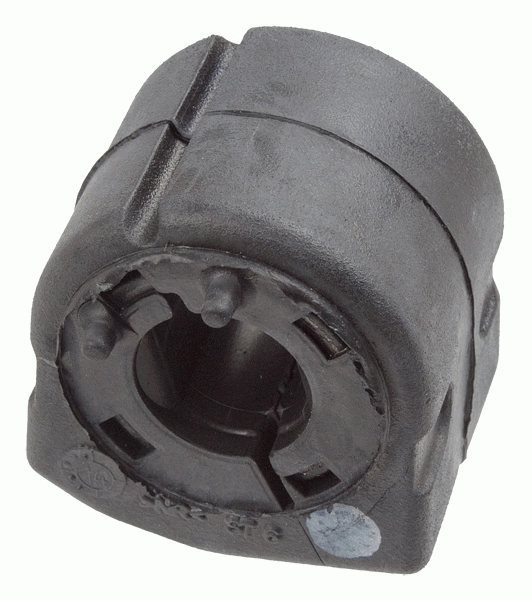 Stabilizatoriaus įvorė LEMFÖRDER 37501 01
