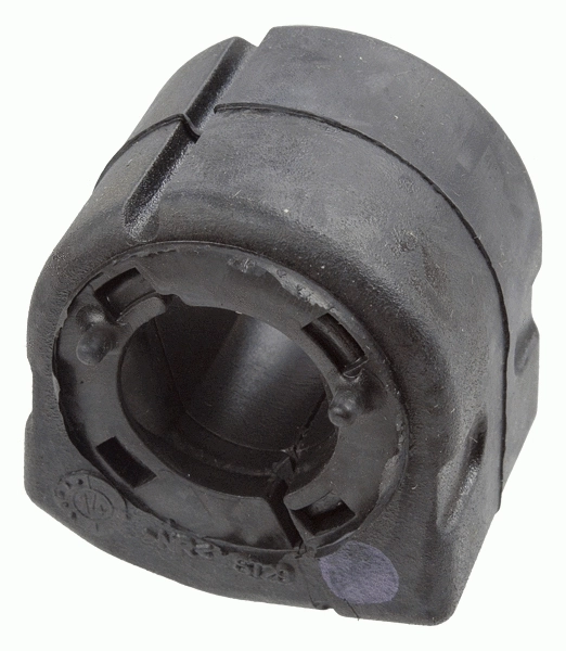 Stabilizatoriaus įvorė LEMFÖRDER 37502 01