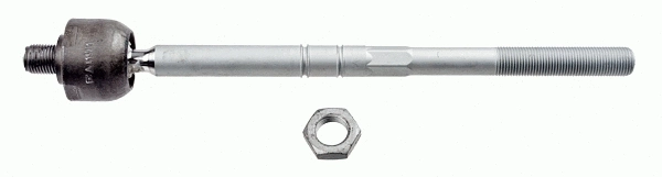 Vidinė vairo traukė LEMFÖRDER 37507 01