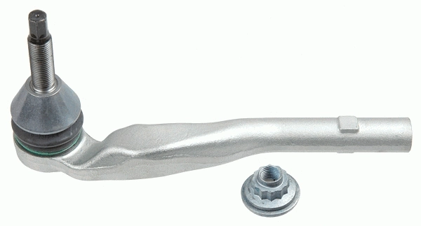 Traukės antgalis LEMFÖRDER 37510 01
