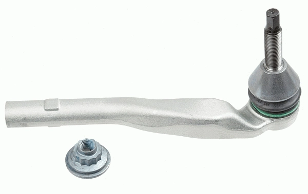 Traukės antgalis LEMFÖRDER 37511 01