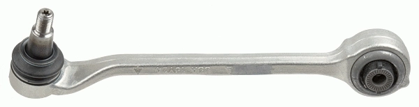 Vikšro valdymo svirtis LEMFÖRDER 37544 01