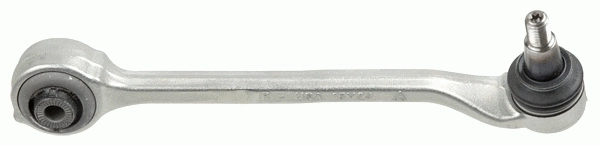 Vikšro valdymo svirtis LEMFÖRDER 37545 01