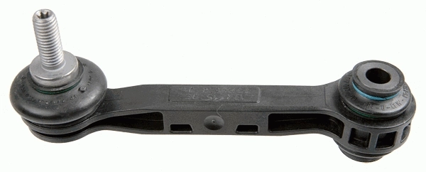 Šarnyro stabilizatorius LEMFÖRDER 37641 01