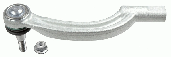 Traukės antgalis LEMFÖRDER 37669 01