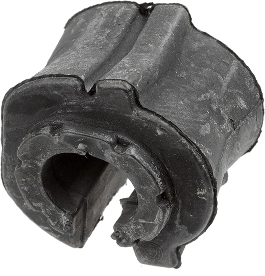Stabilizatoriaus įvorė LEMFÖRDER 37686 01