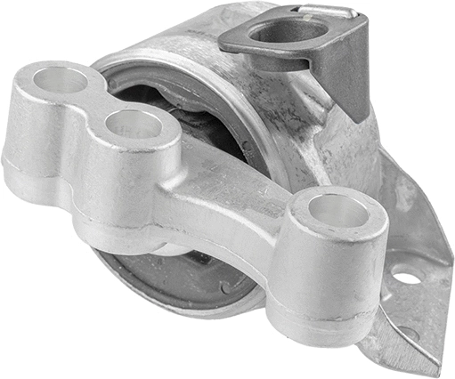 Variklio montavimas LEMFÖRDER 37687 01