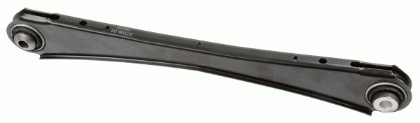 Vikšro valdymo svirtis LEMFÖRDER 37706 01