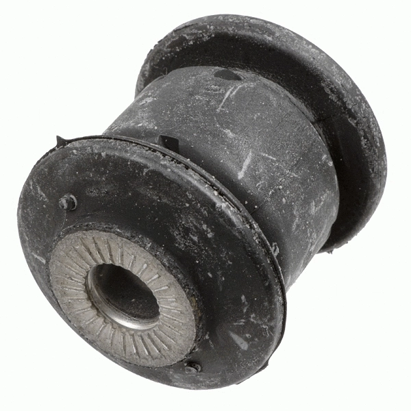 Valdymo svirties/išilginių svirčių įvorė LEMFÖRDER 37720 01