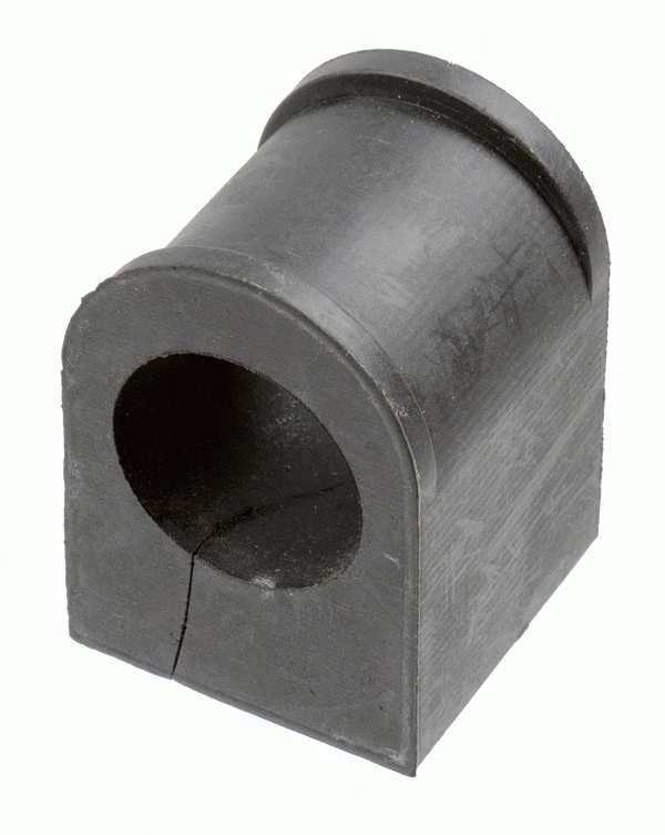 Stabilizatoriaus įvorė LEMFÖRDER 37741 01